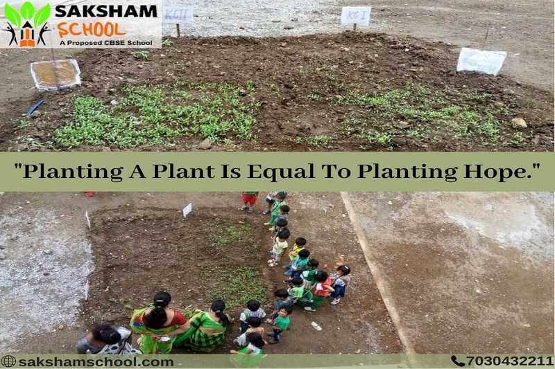 38026274_653530781712911_5251976036358291456_n