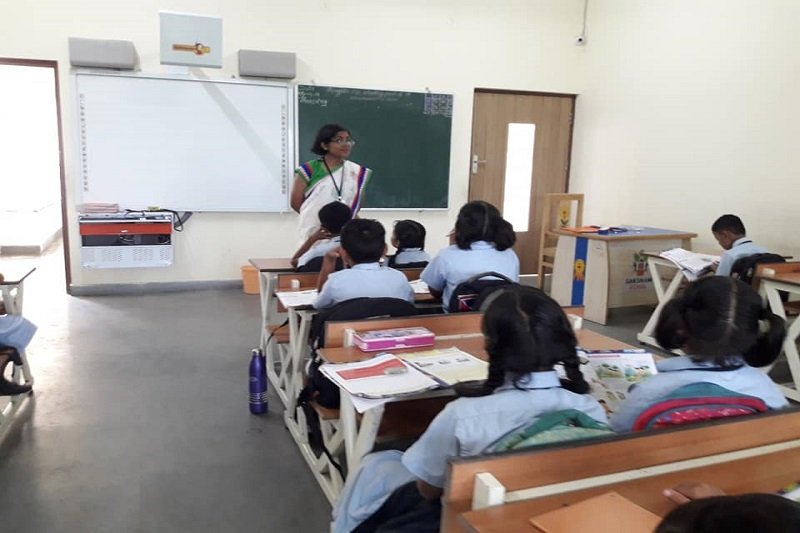 69616212_504087953482638_3577708388928192512_n