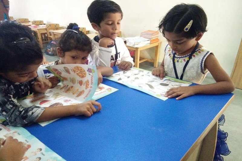 72309730_528337071057726_3370792476813033472_n