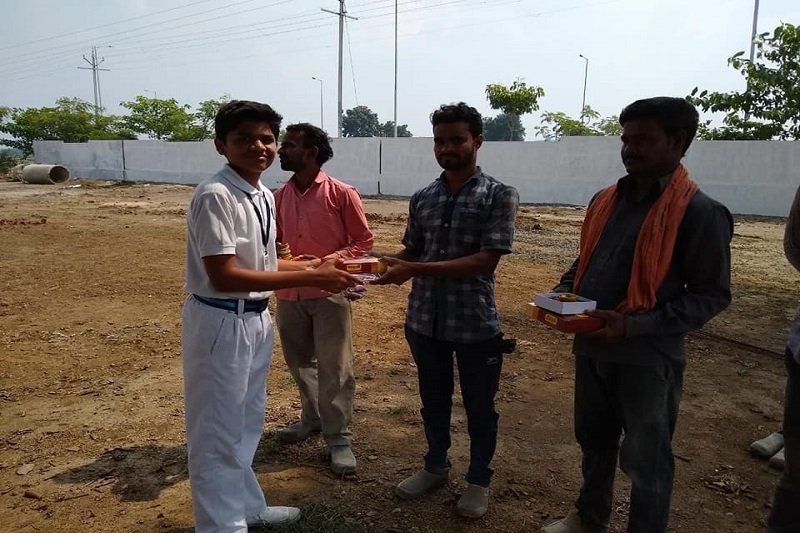 75534267_540460729845360_6916026772634992640_n