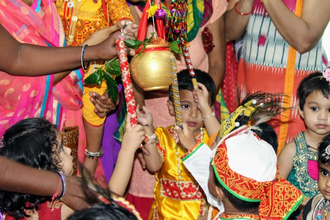 janmshtami-play-1-1080x720